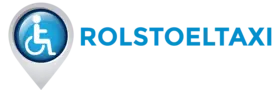 Rolstoeltaxi Laren